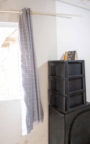 Casa à venda com 350m², 2 quartos e 3 vagasQuarto 2