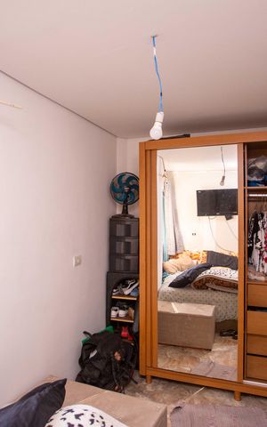 Casa à venda com 350m², 2 quartos e 3 vagasQuarto 3