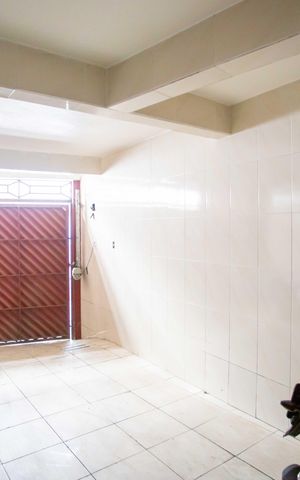 Casa à venda com 350m², 2 quartos e 3 vagasGaragem