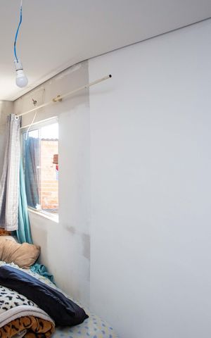 Casa à venda com 350m², 2 quartos e 3 vagasQuarto 3