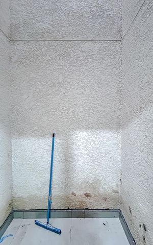 Studio para alugar com 28m², 1 quarto e sem vagaÁrea externa