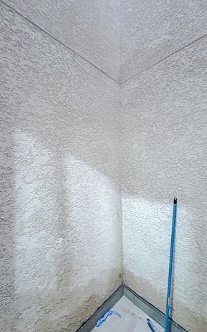 Studio para alugar com 28m², 1 quarto e sem vagaÁrea externa