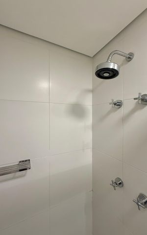 Studio à venda com 22m², 0 quarto e sem vagaBanheiro
