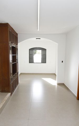 Casa para alugar com 525m², 5 quartos e 10 vagasCopa