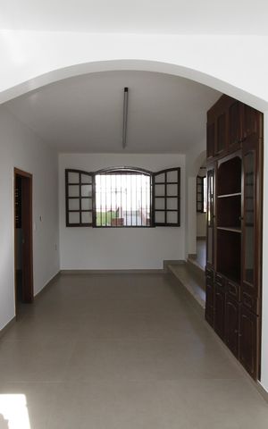 Casa para alugar com 525m², 5 quartos e 10 vagasCopa