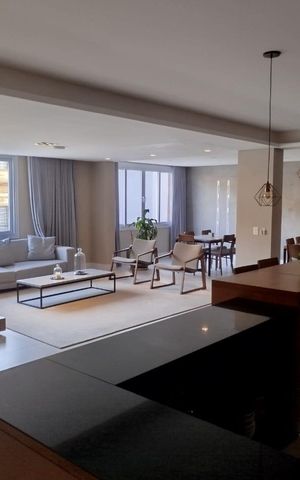 Apartamento à venda com 58m², 2 quartos e 1 vagaÁrea comum - Salão de festas