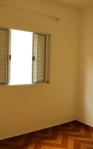 Casa à venda com 225m², 4 quartos e 2 vagasQuarto 4