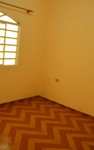 Casa à venda com 225m², 4 quartos e 2 vagasSala de Jantar 
