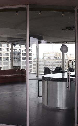 Studio à venda com 22m², 1 quarto e sem vagaSalão de Festas