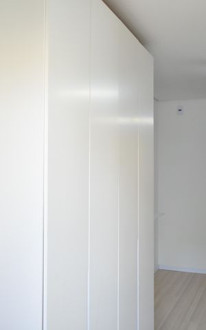 Studio à venda com 27m², 0 quarto e sem vagaStudio
