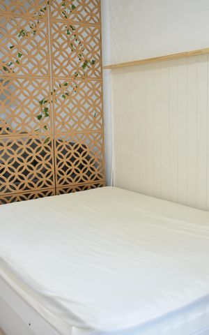 Studio à venda com 27m², 0 quarto e sem vagaStudio