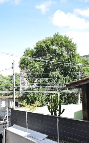 Studio à venda com 27m², 0 quarto e sem vagaStudio