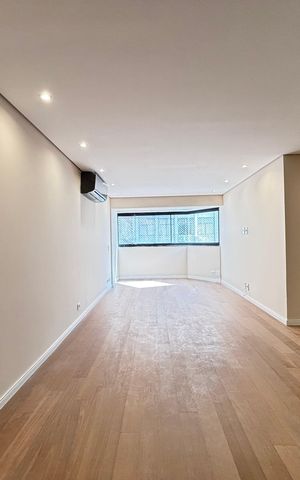 Apartamento para alugar com 94m², 3 quartos e 2 vagas Apartamento para alugar com 94m², 3 quartos e 2 vagasSala
