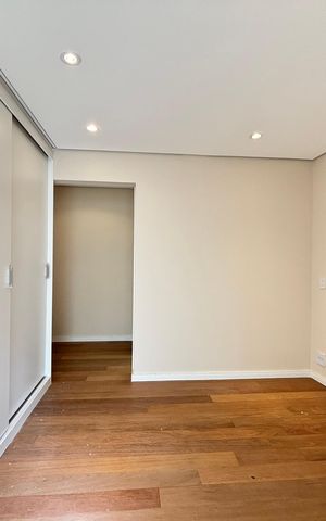 Apartamento para alugar com 94m², 3 quartos e 2 vagas Apartamento para alugar com 94m², 3 quartos e 2 vagasSuíte