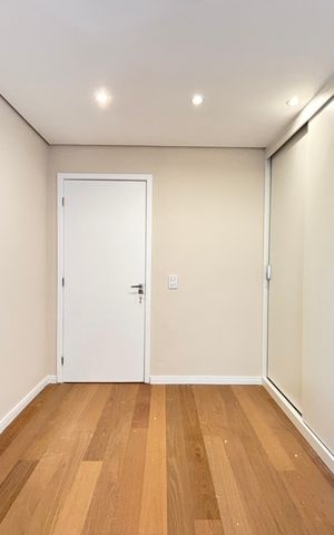 Apartamento para alugar com 94m², 3 quartos e 2 vagas Apartamento para alugar com 94m², 3 quartos e 2 vagasQuarto 1