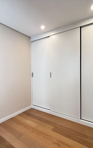 Apartamento para alugar com 94m², 3 quartos e 2 vagas Apartamento para alugar com 94m², 3 quartos e 2 vagasQuarto 2