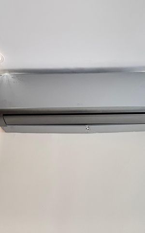 Apartamento para alugar com 94m², 3 quartos e 2 vagas Apartamento para alugar com 94m², 3 quartos e 2 vagasSala