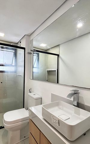 Apartamento para alugar com 94m², 3 quartos e 2 vagas