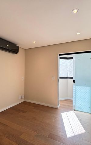 Apartamento para alugar com 94m², 3 quartos e 2 vagas Apartamento para alugar com 94m², 3 quartos e 2 vagasSuíte
