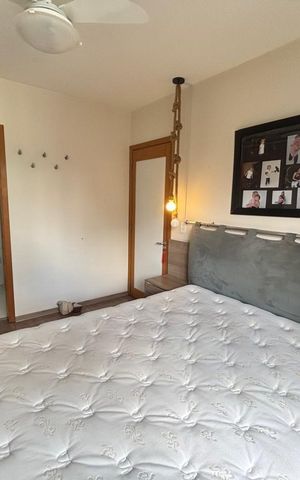 Apartamento à venda com 64m², 2 quartos e 1 vaga