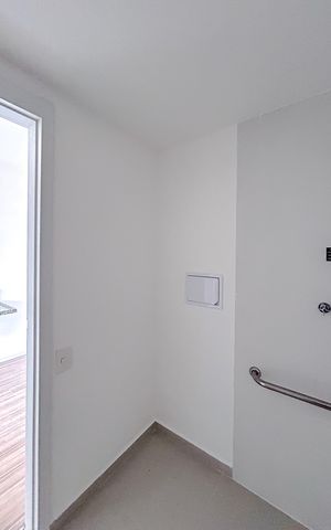 Studio para alugar com 25m², 1 quarto e sem vagaBanheiro