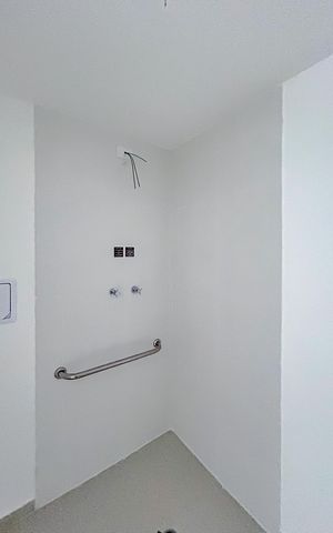 Studio para alugar com 25m², 1 quarto e sem vagaBanheiro