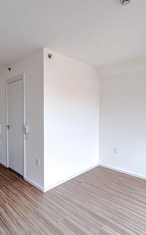 Studio para alugar com 25m², 1 quarto e sem vagaStudio