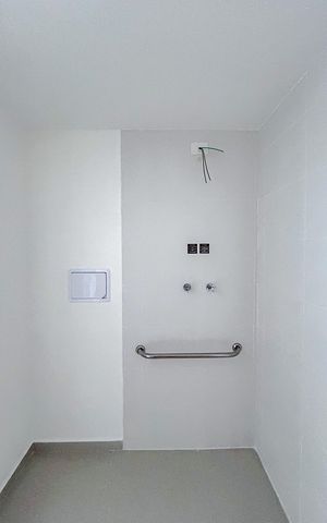 Studio para alugar com 25m², 1 quarto e sem vagaBanheiro