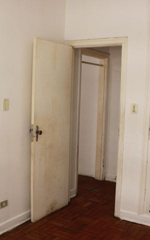 Apartamento à venda com 85m², 2 quartos e sem vagaQuarto 1