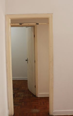 Apartamento à venda com 85m², 2 quartos e sem vagaSala