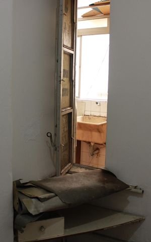 Apartamento à venda com 85m², 2 quartos e sem vagaQuarto 2