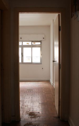 Apartamento à venda com 85m², 2 quartos e sem vagaSala