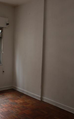 Apartamento à venda com 85m², 2 quartos e sem vagaSala