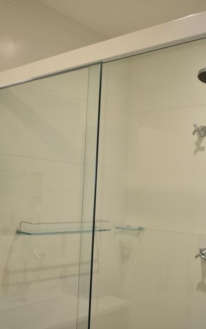 Studio à venda com 26m², 0 quarto e sem vagaStudio