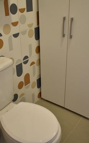 Studio à venda com 26m², 0 quarto e sem vagaStudio