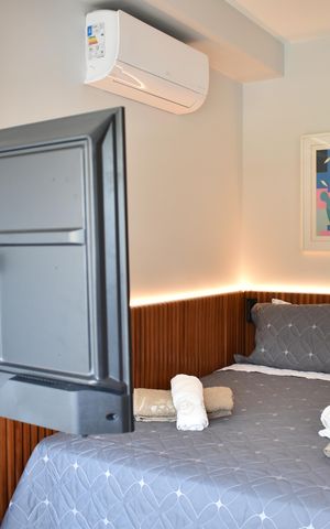 Studio à venda com 26m², 0 quarto e sem vagaStudio