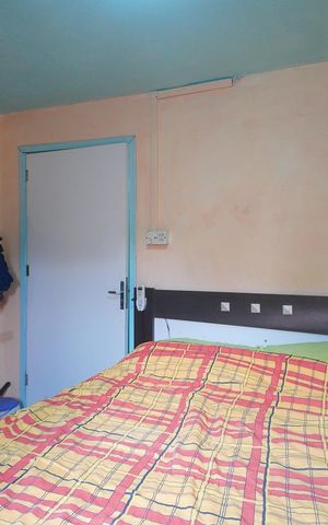 Casa para alugar com 146m², 3 quartos e 2 vagasQuarto 1