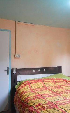 Casa para alugar com 146m², 3 quartos e 2 vagasQuarto 1
