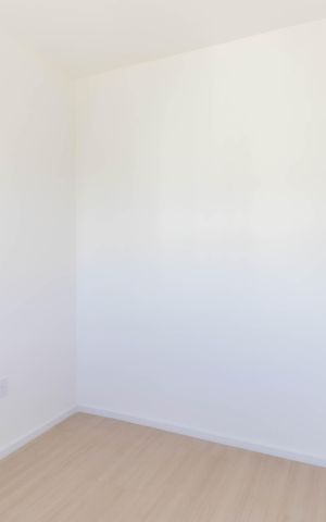 Apartamento à venda com 36m², 2 quartos e sem vaga Apartamento à venda com 36m², 2 quartos e sem vagaQuarto 1