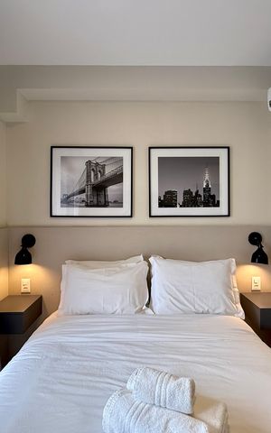 Studio à venda com 22m², 0 quarto e sem vagaQuarto