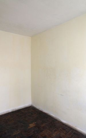 Apartamento à venda com 50m², 2 quartos e 1 vagaQuarto 2
