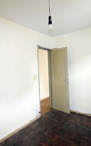 Apartamento à venda com 50m², 2 quartos e 1 vagaQuarto 1