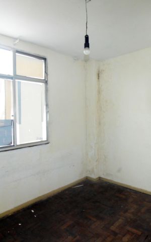 Apartamento à venda com 50m², 2 quartos e 1 vagaQuarto 1