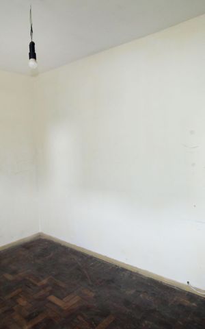 Apartamento à venda com 50m², 2 quartos e 1 vagaQuarto 1