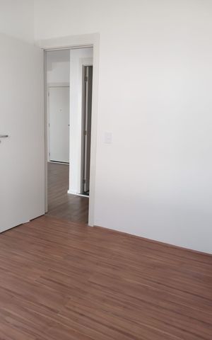 Apartamento à venda com 45m², 2 quartos e sem vaga Apartamento à venda com 45m², 2 quartos e sem vagaQuarto