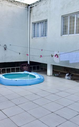Casa à venda com 220m², 3 quartos e 3 vagas Casa à venda com 220m², 3 quartos e 3 vagasÁrea Externa