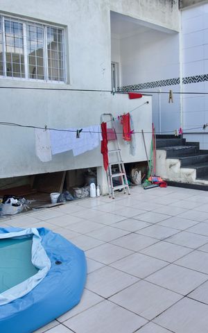 Casa à venda com 220m², 3 quartos e 3 vagas Casa à venda com 220m², 3 quartos e 3 vagasÁrea Externa