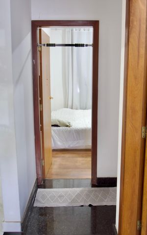 Casa à venda com 220m², 3 quartos e 3 vagas Casa à venda com 220m², 3 quartos e 3 vagasCorredor