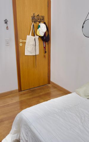 Casa à venda com 220m², 3 quartos e 3 vagas Casa à venda com 220m², 3 quartos e 3 vagasQuarto 1