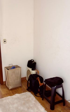 Casa à venda com 220m², 3 quartos e 3 vagas Casa à venda com 220m², 3 quartos e 3 vagasSuíte - Closet